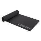 LENOVO LEGION GAMING XL CLOTH MOUSE PAD