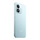 XIAOMI REDMI NOTE 17/6GB/256GB/SKY TEAL