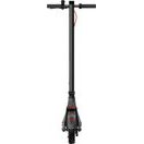 XIAOMI ELECTRIC SCOOTER 4 LITE 2ND GEN