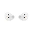 SAMSUNG GALAXY BUDS2 WHITE - BEZDRÁTOVÉ SLUCHÁTKA