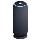 MOTOROLA MOTO SOUND FLOW (SOUND BY BOSE) PANTONE CARBON