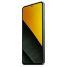 POCO M7 PRO 5G 8GB/256GB GREEN