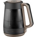 SWK 0931BK KONVICE SENCOR