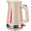 TWK4M227 KONVICE BOSCH