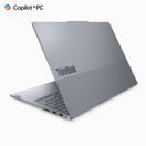 LENOVO THINKBOOK/16 G7 QOY/SD X PLUS X1P-42-100/16"/WUXGA/16GB/512GB SSD/ADRENO/W11P/GRAY/3R
