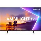 50PUS8560 TITAN OS DIRECT LED TV PHILIPS