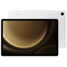 SAMSUNG GALAXY TAB S9 FE 6/128GB SILVER