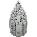 PHILIPS DST6130/40 - ŽEHLIČKA