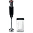 MS6CB6110 TYČOVÝ MIXÉR BOSCH