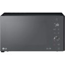 LG MH6565DPR - MIKROVLNNÁ TROUBA