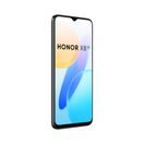 HONOR X8 5G 6GB/128GB BLACK