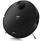 NICEBOY ION CHARLES I9 BLACK - ROBOTICKÝ VYSAVAČ