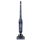 BOSCH BCH3P255 FLEXXO - TYČOVÝ VYSAVAČ
