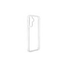 ER CASE CRYSTAL KRYT PRO SAMSUNG GALAXY A05S
