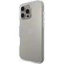 ZAGG KRYT CRYSTAL PALACE APPLE IPHONE 16 PRO TRANSPARENTNÍ