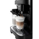 DELONGHI MAGNIFICA EVO ECAM 290.51.B