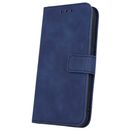 CU-BE VELVET POUZDRO SAMSUNG A52 4G / A52 5G NAVY