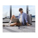 POWERBANKA UGREEN NEXODE PB722 25000 MAH 200W USB-A / 2X USB-C ŠEDÁ