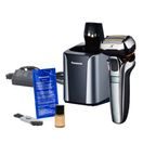 ES-LV9Q-S803 HOLÍCÍ STROJEK PANASONIC