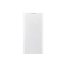 SAMSUNG FLIPCOVER LED VIEW PRO GALAXY NOTE10 WHITE