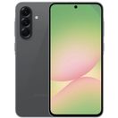 SAMSUNG GALAXY A56 5G A566B 8GB/256GB AWESOME GRAPHITE