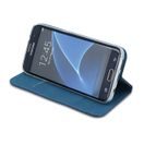 CU-BE CARBON POUZDRO SAMSUNG XCOVER 4 DARK BLUE