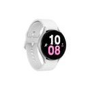 SAMSUNG GALAXY WATCH5 44MM SM-R910 SILVER