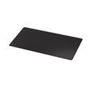 PODLOŽKA POD MYŠ NATEC OBSIDIAN BLACK 800X400MM