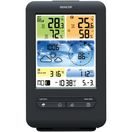 SWS 9898 WIFI METEOSTANICE PROF. SENCOR