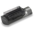 AS136E HORKOVZDUŠNÁ KULMA BABYLISS