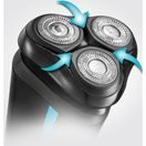 R6000 R6 HOLÍCÍ STROJEK REMINGTON