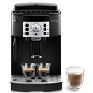 DE’LONGHI MAGNIFICA S ECAM 22.112 B ČERNÝ - AUTOMATICKÝ KÁVOVAR