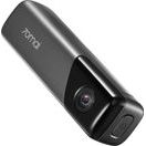 70MAI DASH CAM M500 128G