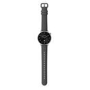 XIAOMI WATCH S4/41MM/ELEGANT BAND/BLACK