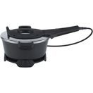 REMOSKA T41/42 TRIA BLACK
