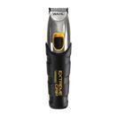 WAHL 09893.0440 EXTREME GRIP