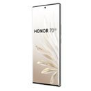 HONOR 70 8GB/256GB MIDNIGHT BLACK