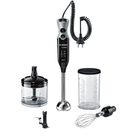 BOSCH ERGOMIX MSM67170 - PONORNÝ MIXÉR