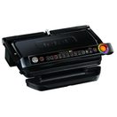 TEFAL GC722834 OPTIGRILL+ XLD