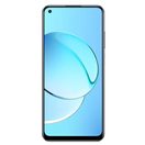 REALME 10 8GB/128GB RUSH BLACK