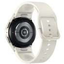 SAMSUNG GALAXY WATCH6 40MM BEIGE
