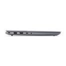 THINKBOOK 14 G7 14F/R5-7535HS/16G/512/F/W11P