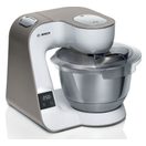 BOSCH MUM5XW00 - KUCHYŇSKÝ ROBOT