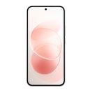 XIAOMI REDMI NOTE 17 PRO MAX 5G/8GB/256GB/CLOUD BLUSH