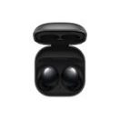 SAMSUNG GALAXY BUDS 2 ONYX