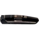 VS-600 ZASTŘIHOVAČ VLASŮ ORAVA