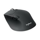 MYŠ LOGITECH WIRELESS MOUSE M720 TRIATHLON MOUSE