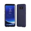 MERCURY SOFT FEELING TPU PRO HUAWEI P20 LITE NAVY