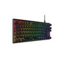 HP HYPERX ALLOY ORIGINS CORE