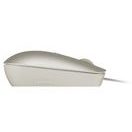 LENOVO 540/KANCELÁŘSKÁ/OPTICKÁ/DRÁTOVÁ USB-C/ZLATÁ